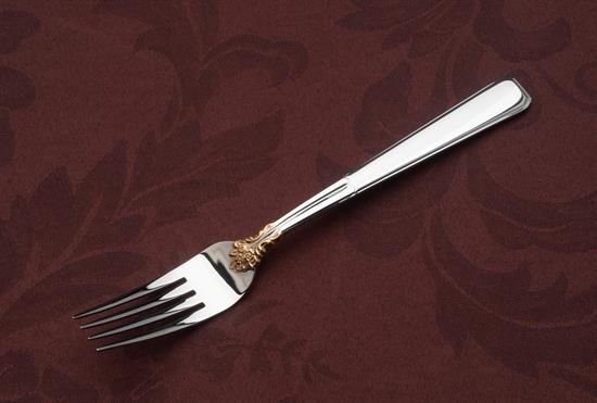 Picture of Place Forks: