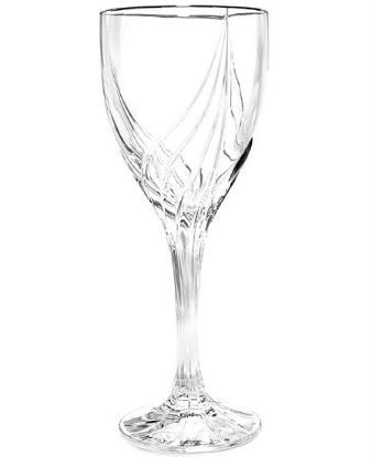 Picture of New Water Goblet