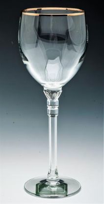 Picture of Water Goblet