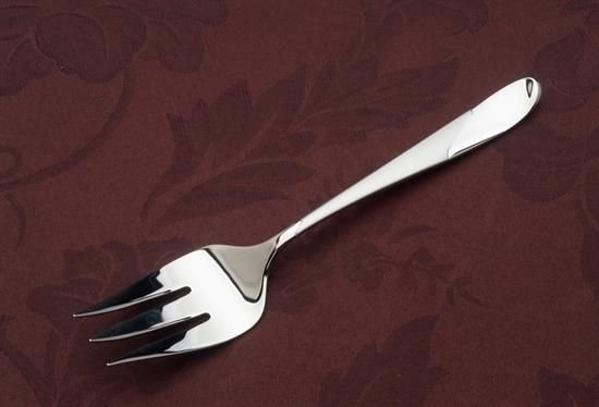 Picture of New Cold Meat Forks
