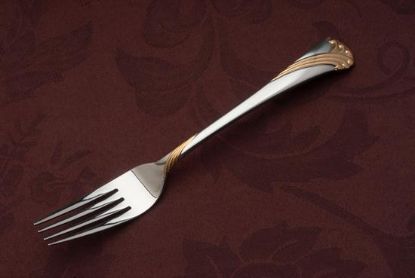 Picture of Place Forks