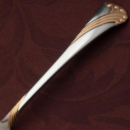 Picture of 4pc Place Size Setting