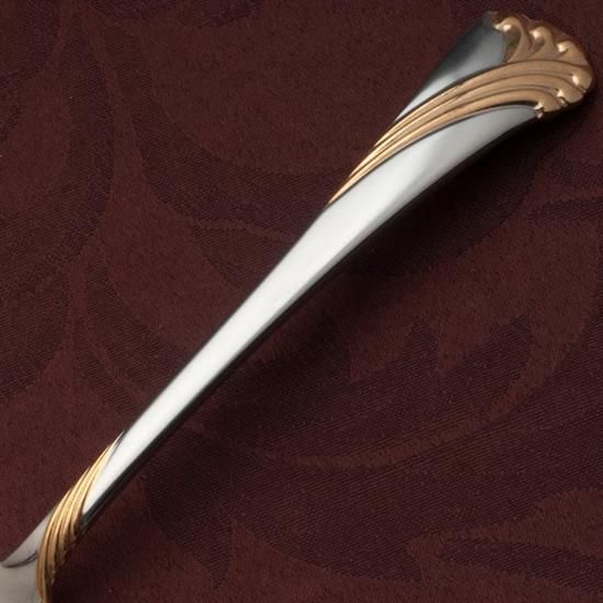 Picture of 4pc Place Size Setting