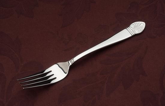 Picture of Place Forks