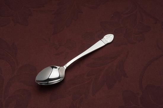 Picture of Teaspoons
