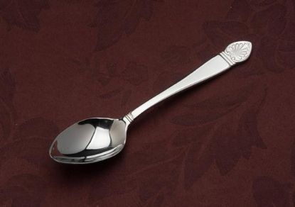 Picture of Place Soup Spoons