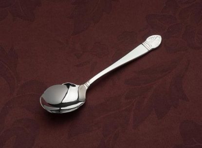 Picture of New Sugar Spoon