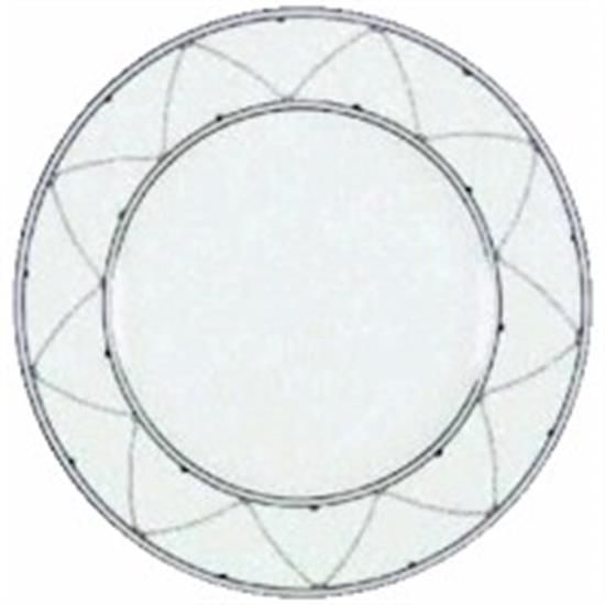 Picture of Dinner Plates