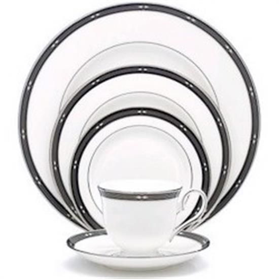 Picture of New 5pc. Setting