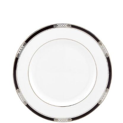 Picture of New Salad Plates