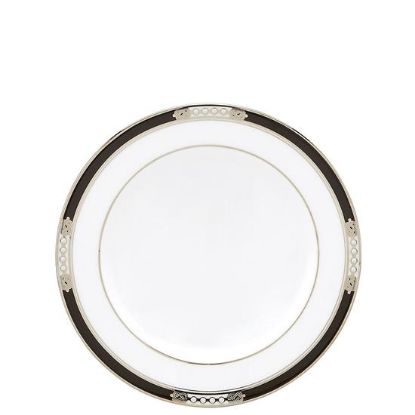 Picture of New Butter Plates