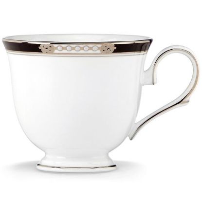 Picture of Tea Cups