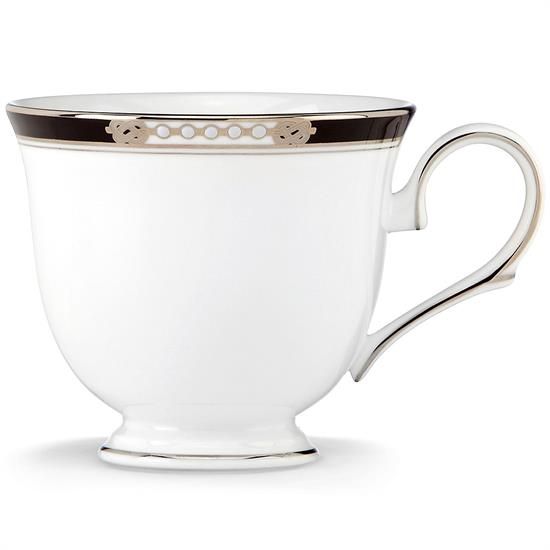 Picture of Tea Cups