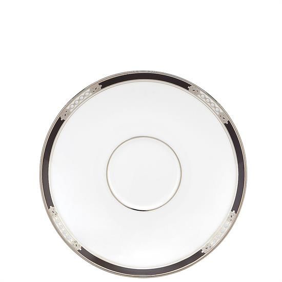 Picture of Tea Cup Saucer