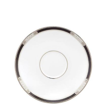 Picture of New Tea Cup Saucer