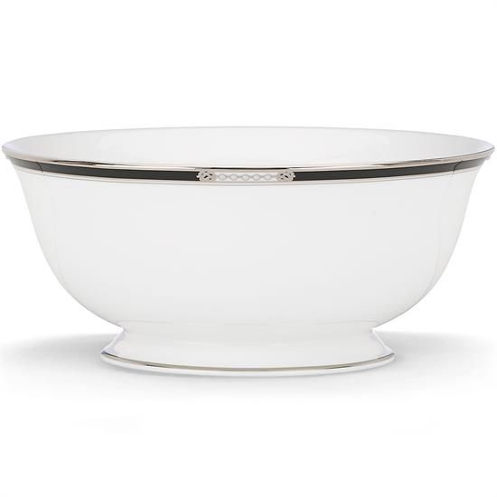 Picture of New Round Vegetable