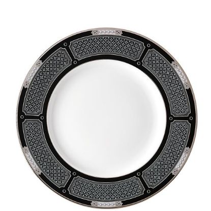 Picture of New Accent Salad Plate