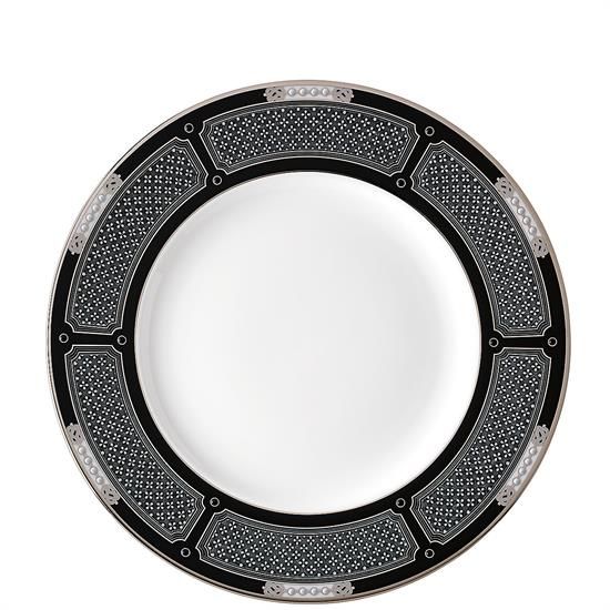 Picture of New Accent Salad Plate
