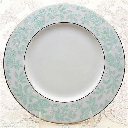Picture of 4pc. Place Setting