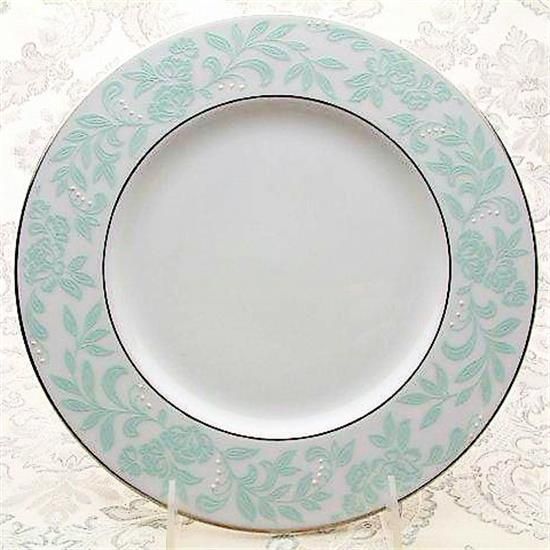 Picture of 4pc. Place Setting