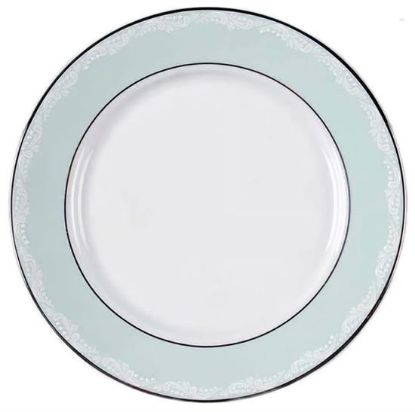 Picture of Dinner Plates