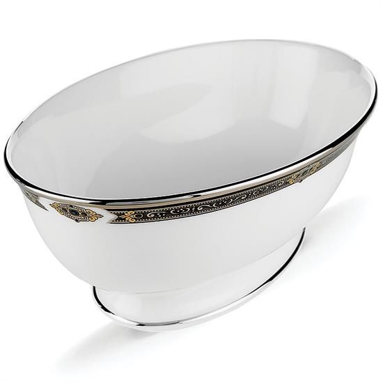 Picture of New Open Veg. Bowl