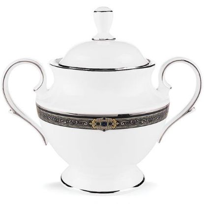 Picture of New Sugar Bowl