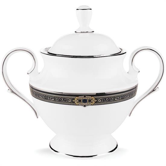 Picture of New Sugar Bowl