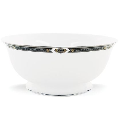 Picture of New Round Vegetable