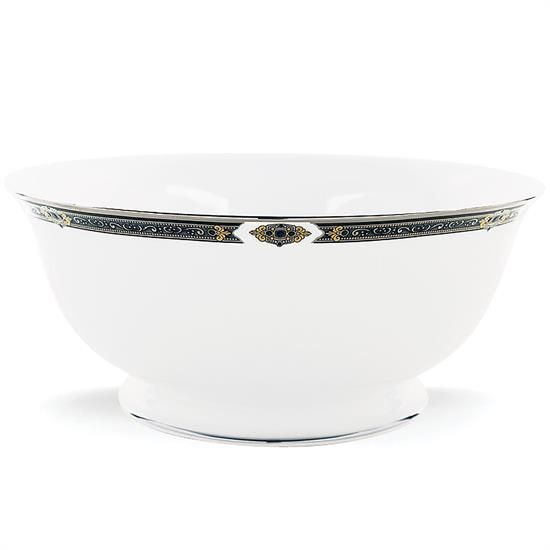 Picture of New Round Vegetable