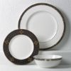 Picture of New 3-Piece Place Setting