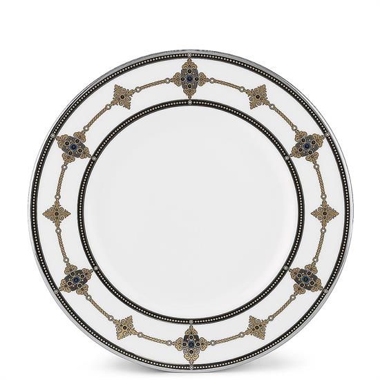 Picture of New Accent Plate