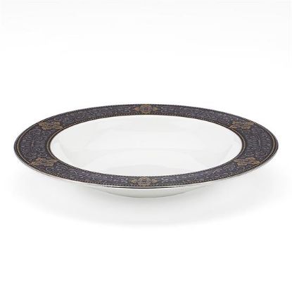 Picture of New Rim Soup