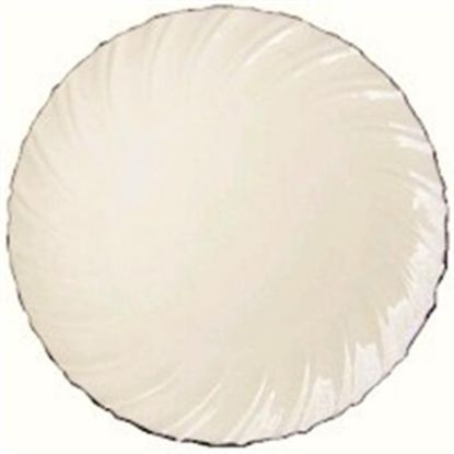 Picture of 5pc. Place Setting