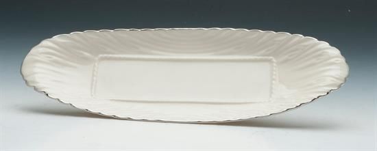 Picture of Butter Dish