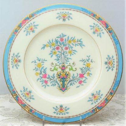 Picture of 5pc. Place Setting