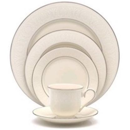 Picture of Dinner Plates