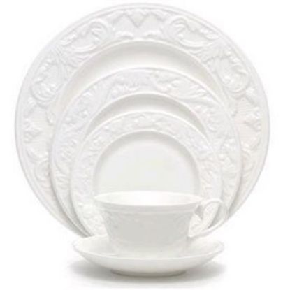 Picture of Dinner Plates