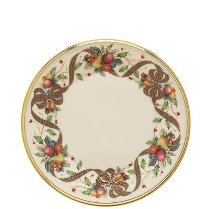 Picture of New Salad Plates