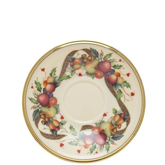 Picture of New Tea Cup Saucer