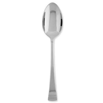 Picture of New Tablespoon