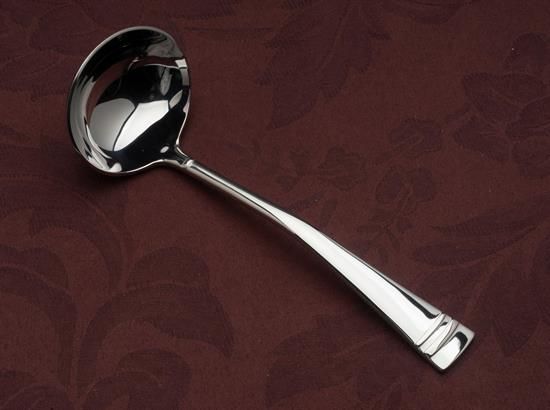 Picture of New Gravy Ladle