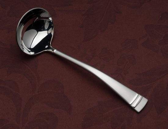 Picture of Gravy Ladles