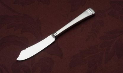 Picture of New Hh Master Butter