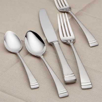 Picture of 4pc Place Size Setting