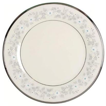 Picture of 5pc. Place Setting