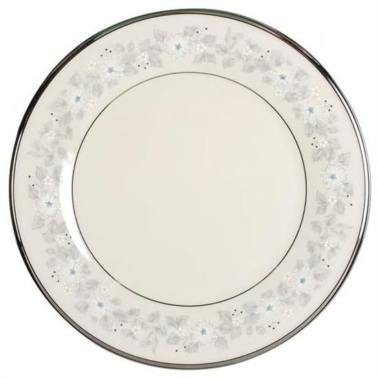 Picture of 5pc. Place Setting