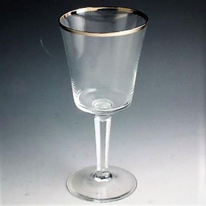 Picture of New Water Goblet