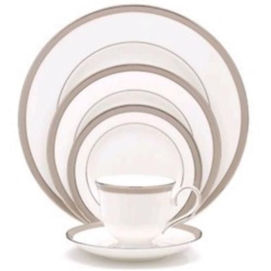 Picture of 5pc. Place Setting