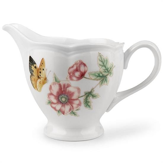 Picture of Cream Pitcher